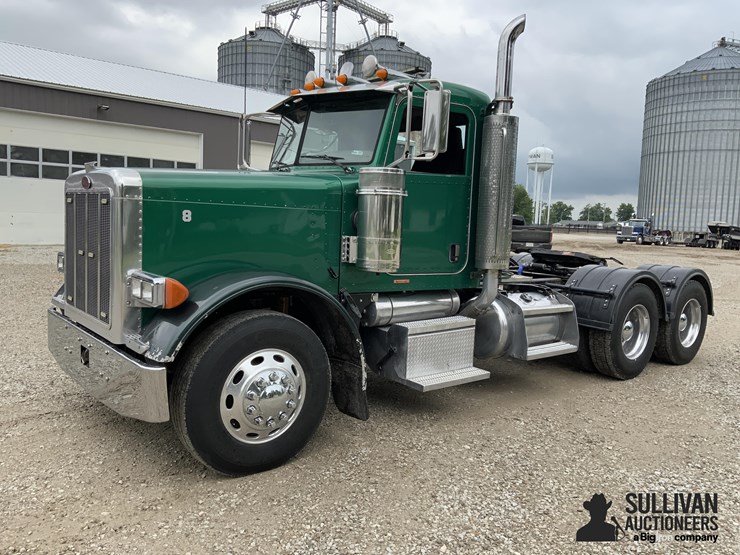 2006-peterbilt-379-image-1