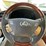 #163-•-2007-lexus-ls-460-(clean-nm-title)-image-128
