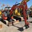 kubota-kx040-4-image-2
