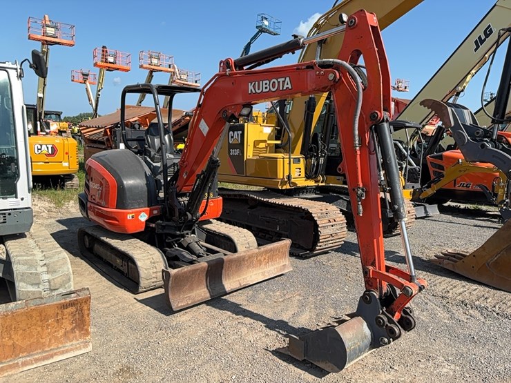 kubota-kx040-4-image-2