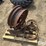 allis-chalmers-wc-image-3