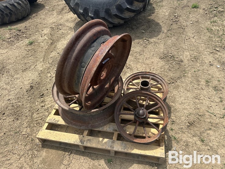 allis-chalmers-wc-image-3