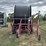 cadman-4000s-wide-body-volume-gun-image-6