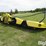 2019-john-deere-772-image-5