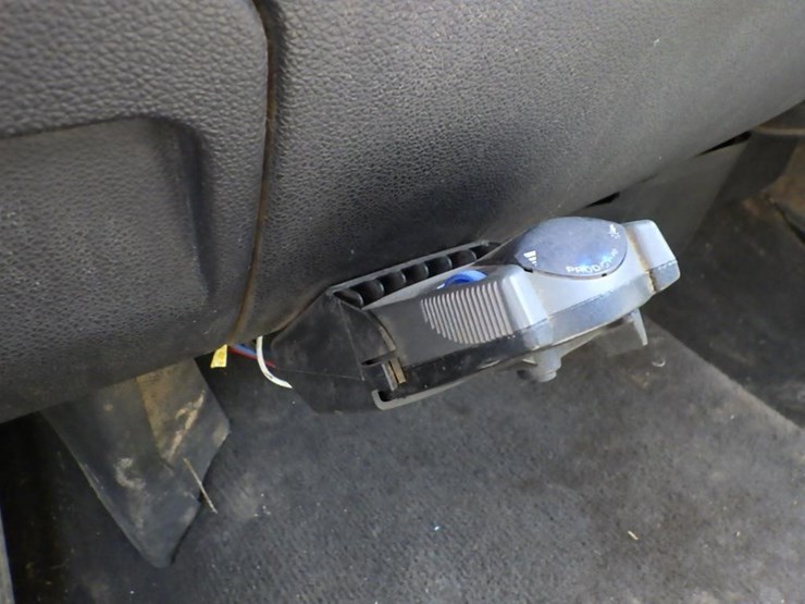 2007-chevrolet-2500hd-image-23