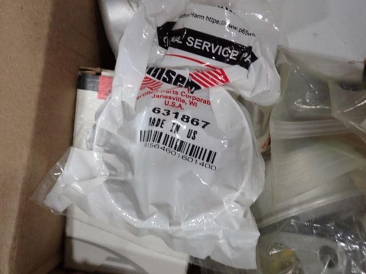 qty-of-(3)-boxes-new-tecumseh-engine-parts-image-10