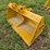 caterpillar-307-image-1