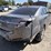 2015-ford-taurus-sedan-image-4