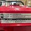 honda-3500-image-7