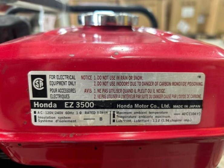 honda-3500-image-7