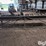 homemade-shop-table-w/-chop-saws-image-6