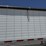 2002-wilson-dwh-400-image-19