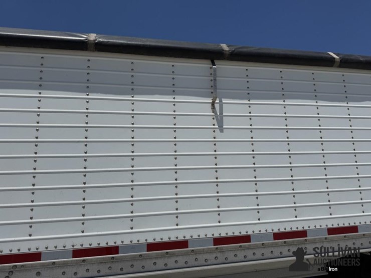 2002-wilson-dwh-400-image-19