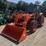 2023-kubota-m7060d-image-1