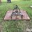 5'-rotary-mower-image-2