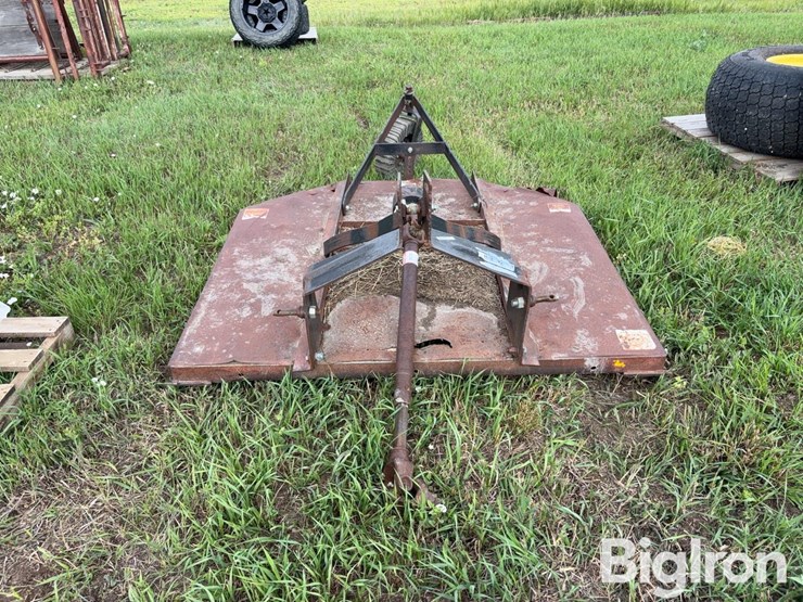 5'-rotary-mower-image-2