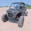 #1086-•-2019-polaris-rzr-turbo-s-image-8