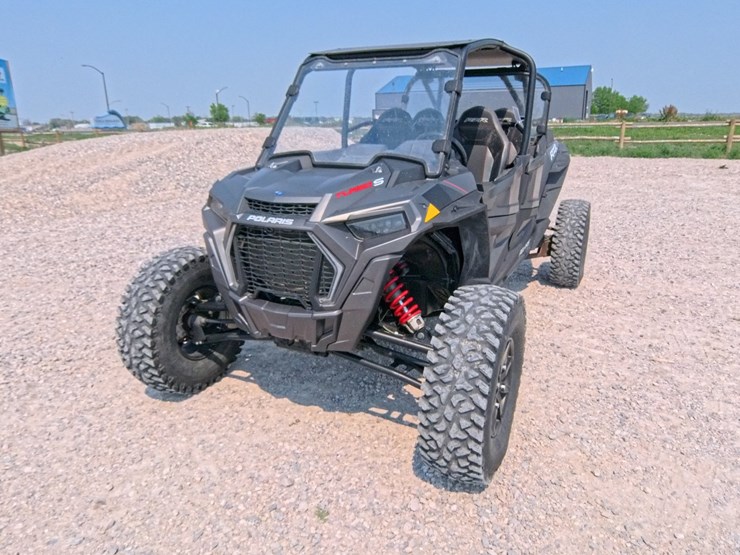 #1086-•-2019-polaris-rzr-turbo-s-image-8
