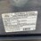 2013-ford-explorer-image-16