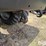 1998-case-ih-9370-image-19