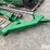 john-deere-model-b-image-19