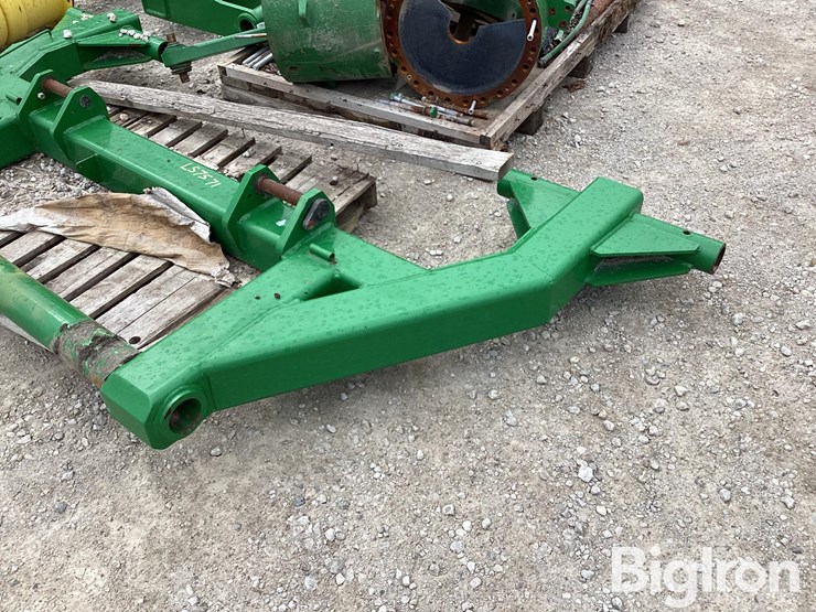 john-deere-model-b-image-19