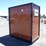 portable-toilet-w/-shower-image-3