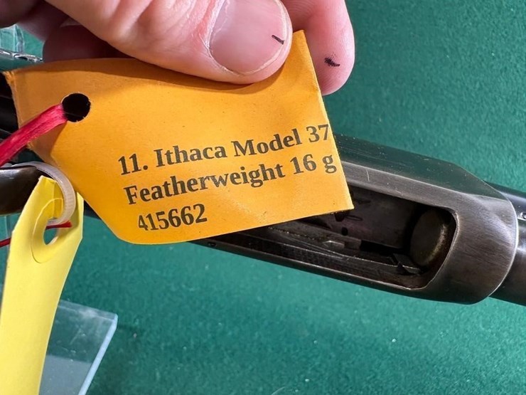 ithaca-mdl.37-featherlight-16ga-shotgun-image-10