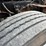 ford-f750-image-52