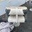 #1192-•-22'-sylvan-westwind-pontoon-(has-wi-title)-image-89