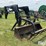farmhand-1140-image-3