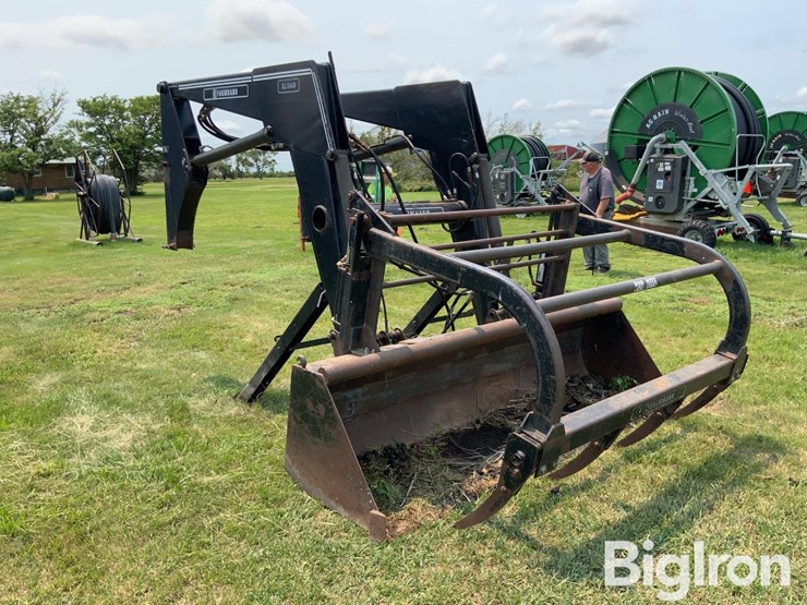farmhand-1140-image-3