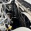 #1868-•-2009-chevy-silverado-pickup-truck-image-45