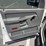 2006-dodge-ram-2500-image-13
