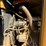 deere-655c-image-16