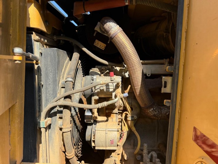 deere-655c-image-16