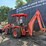 kubota-l39-image-2