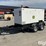 john-deere-4045tf270-image-1
