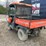 kubota-rtv900-image-2
