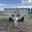 2004-stewart-&-stevenson-pb04tp-s/a-military-trailer-image-2