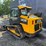 jcb-300t-image-2