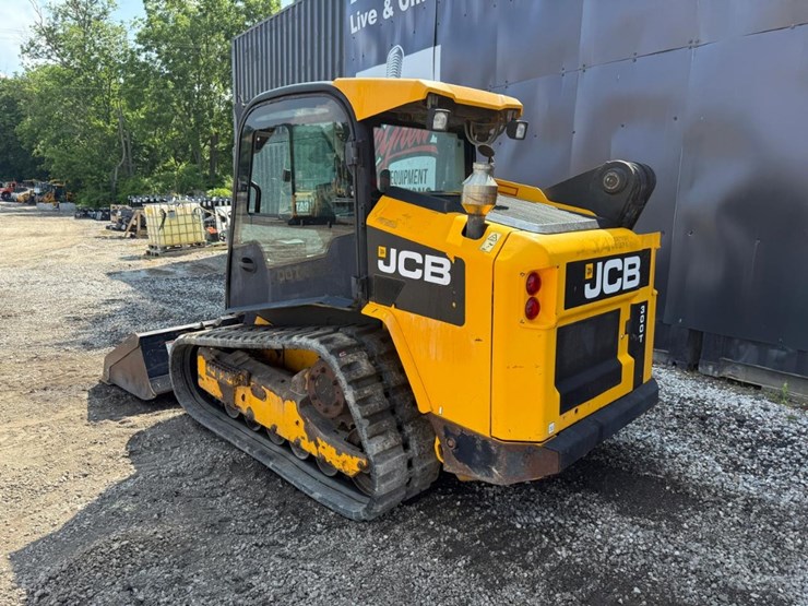 jcb-300t-image-2