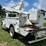 #1091-•-2010-freightliner-bucket-truck-image-5