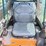 case-75xt-image-40
