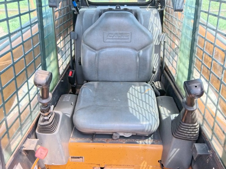 case-75xt-image-40