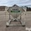gar-bro-cement-hopper-image-6