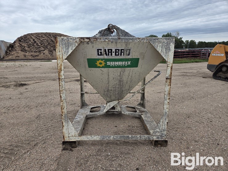 gar-bro-cement-hopper-image-6
