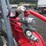 2016-takeuchi-tl8-image-25