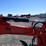 2026-tpm-tpm-18hh-hydraulic-excavator-image-12