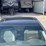 #163-•-2007-lexus-ls-460-(clean-nm-title)-image-63